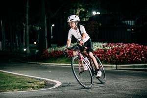 BIB: 
                            <button type="button" onclick="openModal(26182307)" class="btn btn-primary btn-sm float-right btn-popup" data-toggle="modal" data-target=".modal-high-quality">
                        <i class="fas fa-shopping-cart"></i> Add to Cart
                    </button>
                                            <button type="button" onclick="isThisMe(26182307, true)" class="btn btn-success btn-sm float-right btn-popup btn-isme hidden" data-toggle="tooltip" data-placement="bottom" title="นี่คือรูปของคุณใช่ไหม คลิกที่นี่เพื่อเอาเข้าอัลบั้ม">
                        <i class="fas fa-plus"></i> Add to album
                    </button>
                    <button type="button" onclick="isThisMe(26182307, false)" class="btn btn-warning btn-sm float-right btn-popup btn-isnotme hidden">
                        <i class="fas fa-ban"></i> Remove from album
                    </button>